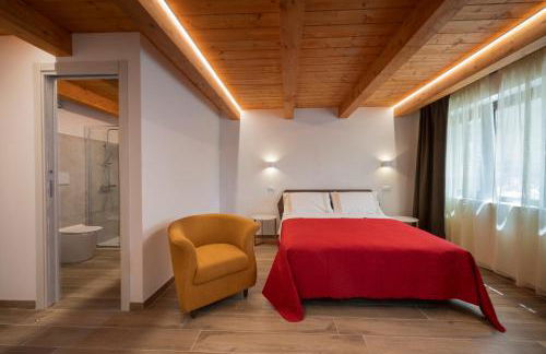 AgriRelais San Giovanni - Foto 13