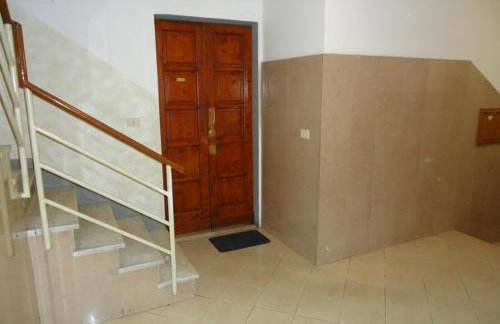 Appartamento con terrazza - Foto 34
