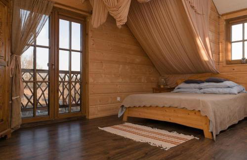 Comfortable apartment very close to the beach - Foto 2