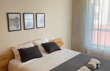 Trailhouse CASTELAO - Foto 7