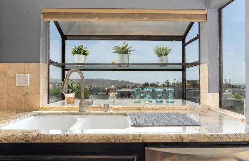 Vista Pacific - DM1050 - Foto 13