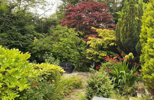 Meadowside, Troutbeck Bridge with offsite health club - Photo 39