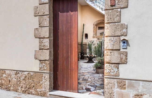 Sr-f943-sici4at - La Casa Delle Stelle - Foto 43