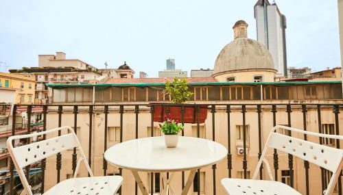 Napoli Fuori in Arenaccia - Foto 2, Other