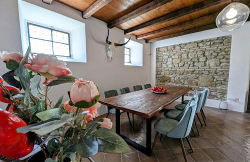 Libero Ranch - Foto 35