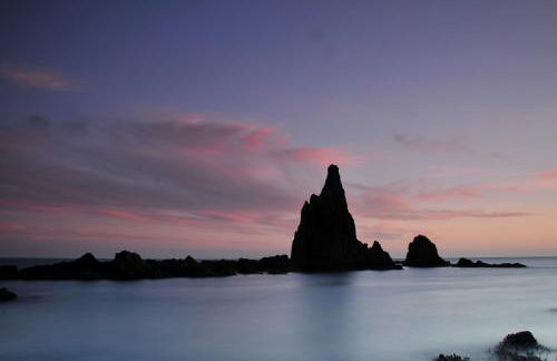 Casa Lenore - Foto 25