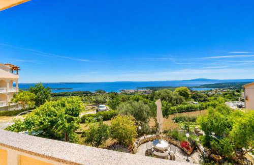 Apartmani Anđelo i Ružica - Foto 17