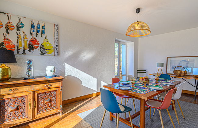 Glann Aven - Foto 14