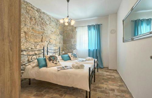 Villa Lapis - Photo 40