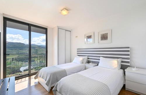 Casas das Olas - Foto 18