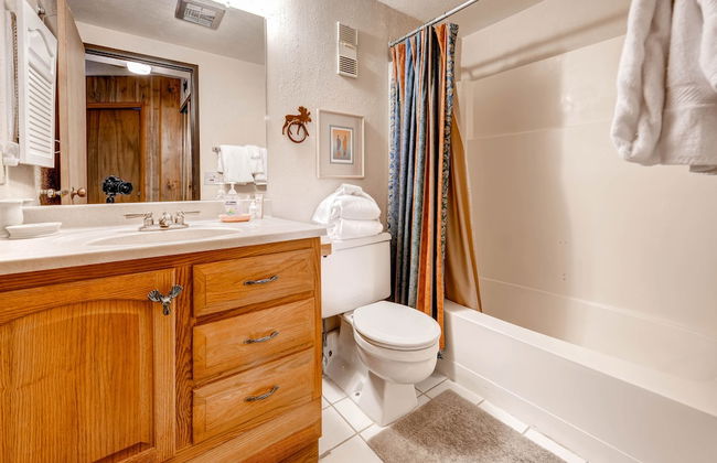 Trails End Condos by CRMR - Foto 25