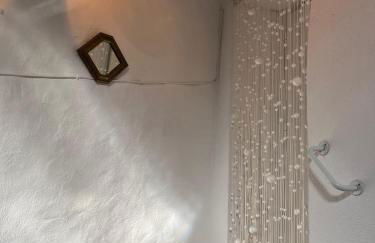 Mimbres 28 - Foto 19