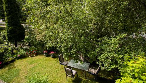 Apartament nad rzeką - Foto 4