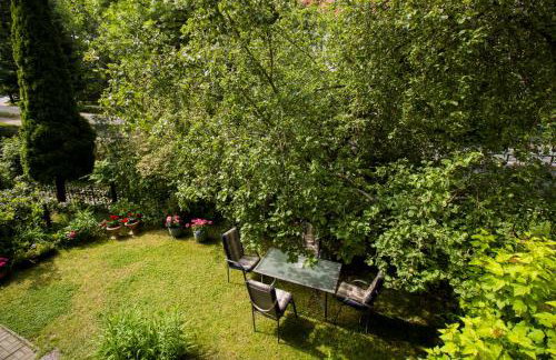 Apartament nad rzeką - Photo 4