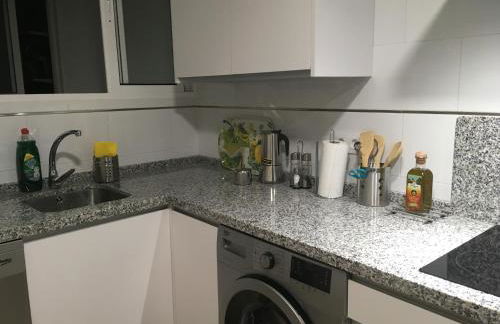 Casa Conchita - Foto 24