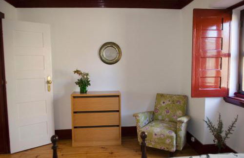 Casa Cerro da Correia - Foto 20