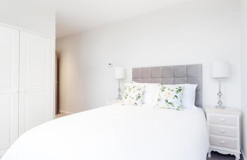 City Stay Apartments - Centro - Photo 27