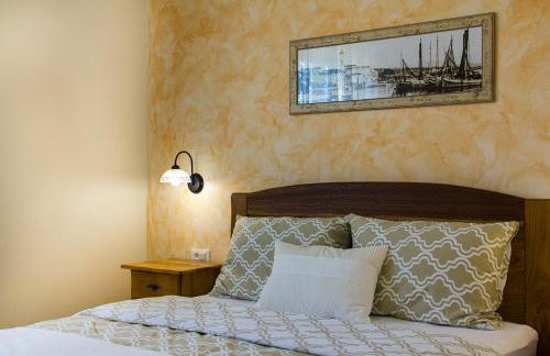 Villa Luca with pool and jacuzzi - Foto 37