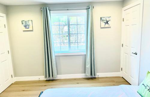 Exotic home Rogers road - Foto 21