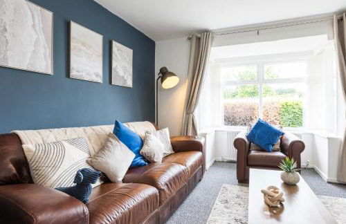 Bab's Bungalow - Foto 13