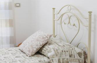 De Mola Holiday House - Foto 33