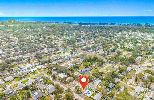 Lite Brite Beach Escape - Shine Brite, Relax Right! - Foto 14