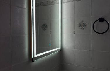 Goodfellas Home - Foto 11