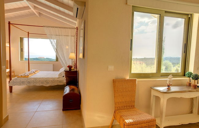 Ideales Resort - Foto 62