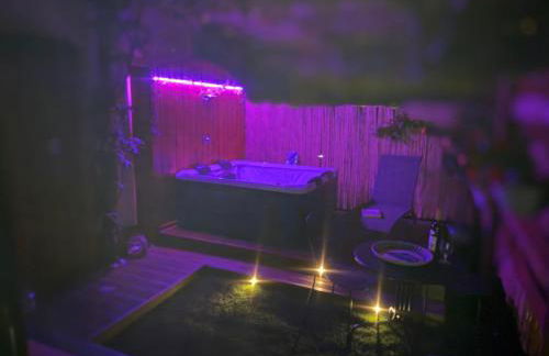 Turino house - Foto 51