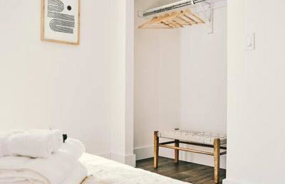 Hill Country Farmhouse by Canyon Lake & Wimberley - Foto 12