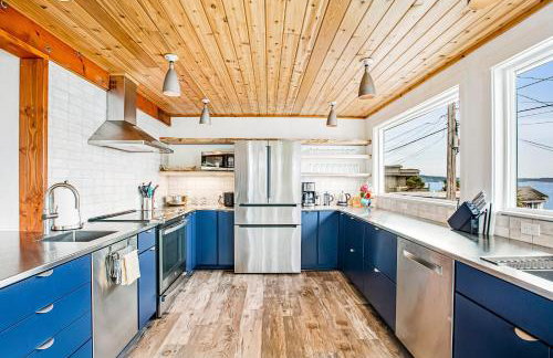 Point Perfect - Foto 22