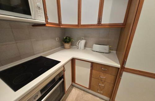 Marbella , Rio Real , Greenlife Golf - Foto 3