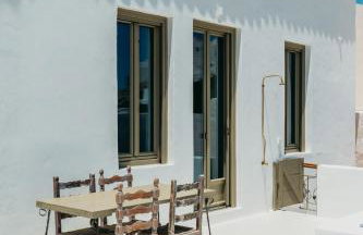 My Secret Mojo 2 - Foto 7