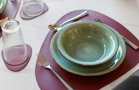 Lit Living Deluxe Apartments Wörth - Parking - Box Spring - BBQ - Balcony - Foto 18