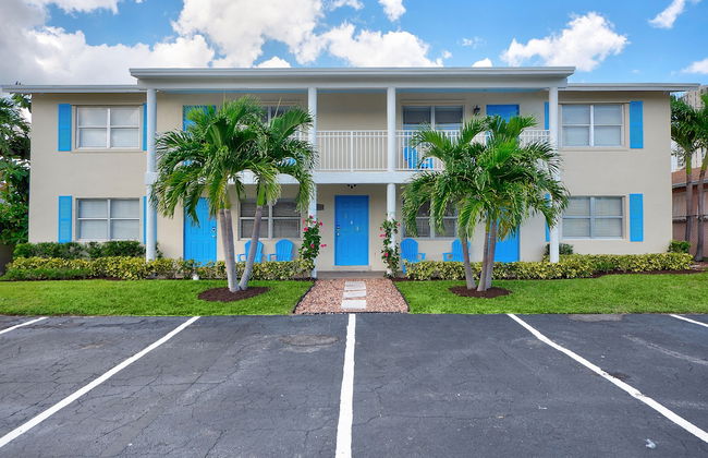 Seas the Day 1 - Foto 30