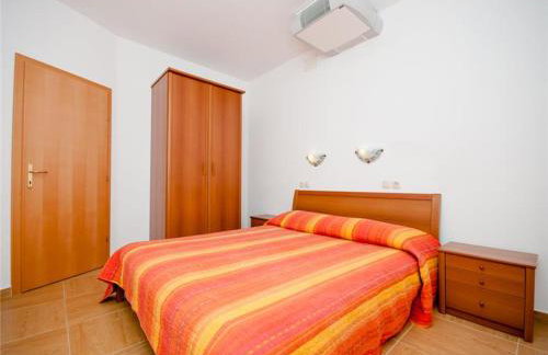 Apartments Ruzmarin - Photo 38