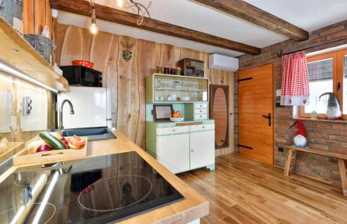 Beautiful Home In Stubicke Toplice - Foto 30