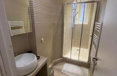 Appartement à Gentilly, à 2 pas de Paris - Foto 8