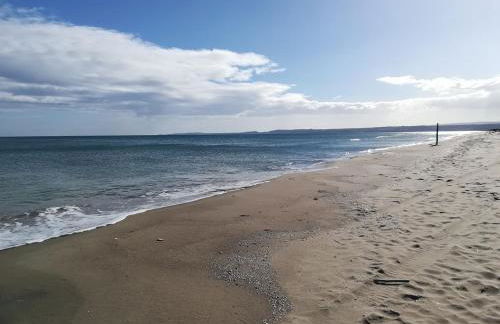 Seaside village Catania - Foto 34