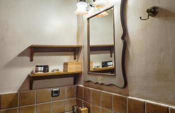 Papigo Villas - Photo 42