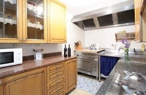 Baita Costa Di Gial - Foto 13