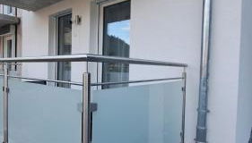 Ferienwohnung 2 Mergel in Black Forest - Foto 2