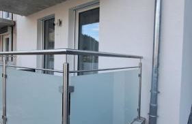 Ferienwohnung 2 Mergel in Black Forest - Foto 2