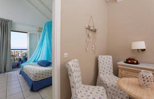 Piskopiano Village - Foto 34