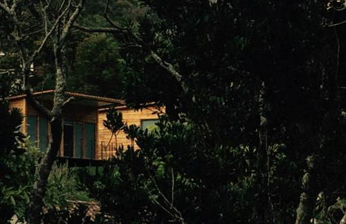 Intact Farm Resort - Photo 32