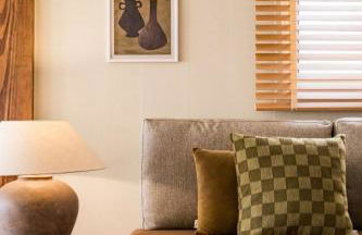 Villa Roque - Photo 14