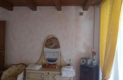 Casa degli Ulivi - Foto 40