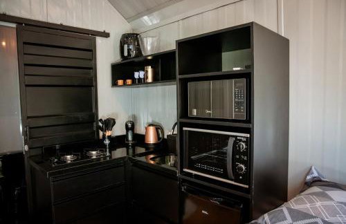 Black Cabana - Foto 15