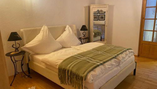 Annahof - Foto 1