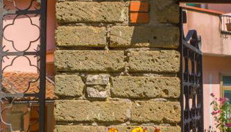 Poggio della Roverella Country House - Foto 5